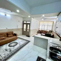 اجاره روزانه واحد