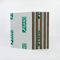 تخته شاسی عکس عمده تمامی اندازه ها
