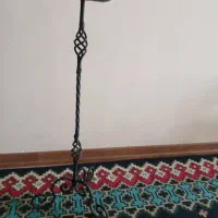 فرفوژه