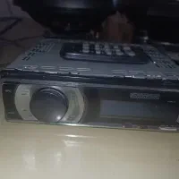 سیستم کامل پایونیر اصلی در حد