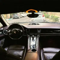 فروش ماشین