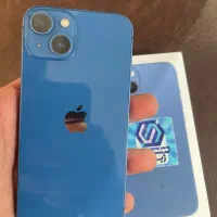 iphone 13 ch128|موبایل|مشهد, عنصری|دیوار