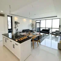 مشارکت‌درساخت‌زمین۴۵۰متری‌سپاد
