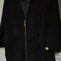 البسه