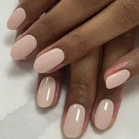 اجاره صندلی ناخن تخت مژه صندلی فیبروز و رنگ