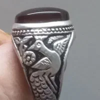 باسلام کار قلم کاری دست شیک