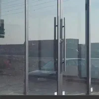 اجاره مغازه عطاملک جنوبی