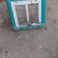 کولر