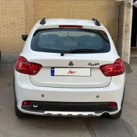 کویئک ۹۸بی رنگ درحد کم کار