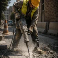 پیکورکاری و تخریب ساختمان با قیمت مناسب و توافقی