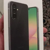 گوشی a56