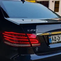 مرکز تخصصی اجرای کاور های محافظتی PPF(بادیفنس)