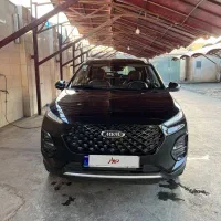 x22pro|خودرو سواری و وانت|تهران, فاطمی|دیوار
