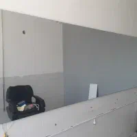 آینه
