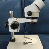 فروش میکروسکوپ