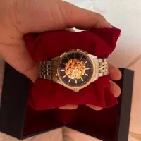 ساعت مچی زنانه الگانس