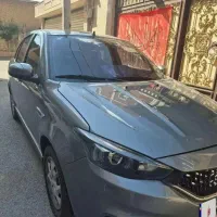 سهند s 1404 آپشنال بدون سانروف