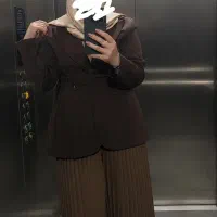 کت نو