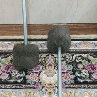 دسته طبل|درام و پرکاشن|زاهدان, |دیوار