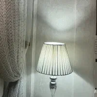 اباژور