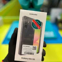 A17 A26 A36 A56موبایل دکترفون