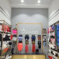 واگذاری مغازه لباس زیر
