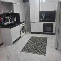واحد 75متری خیابان سعدی