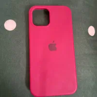 گارد گوشی آیفون ۱۲ پزو