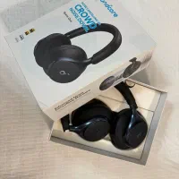 هدفون Soundcore Space one - در حد نو