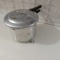 زود پز|ظروف پخت‌وپز|مشهد, کوی المهدی|دیوار