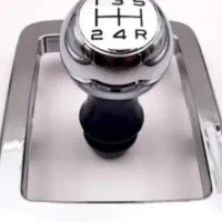 بدون چک فقط با سفته قسط تا ۱ سال روکش و دودی رودری