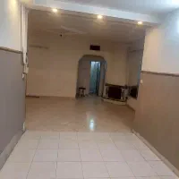 آپارتمان-120-متر-راه-جدا-خیام-60