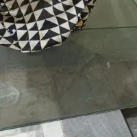 آکواریوم