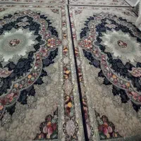 فروش فرش ۱۲ متری