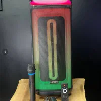 باند  برند himisc