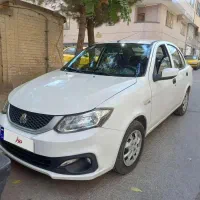 ساینا اس ۴۰۱