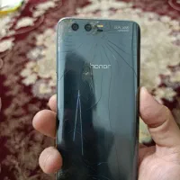 گوشی honor 9