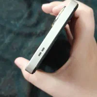 گوشی Redmi A5 نو