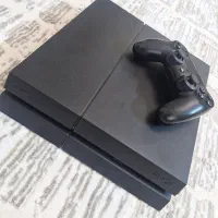 Ps4 یک ترا اروپا کپی خور