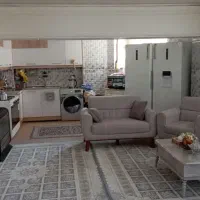 اجاره واحد آپارتمان نوساز همکف