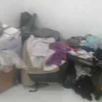 همخونه-اقا