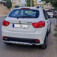 کوییک زیر قیمت