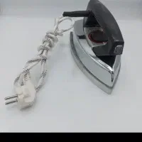 اتو خشک و اتو بخار