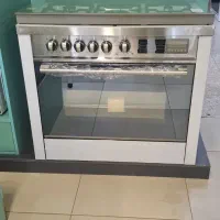 اجاق گاز فردار تاکنو