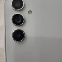 گوشی سامسونگ a54