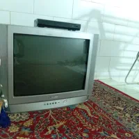 تلویزیون سامسونگ