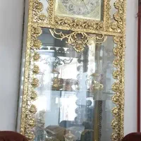 بوفه برنز نو