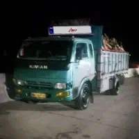 کاویان