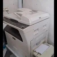 فروش دستگاه کپی