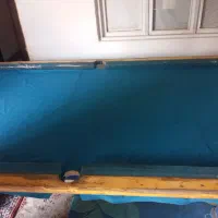 بیلیارد